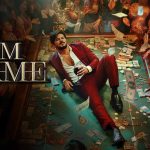 Watch I'm Game Tamil Movie Online
