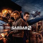 Watch Sardar 2 Tamil Movie Online