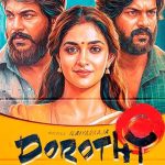 Watch Dorothy Tamil Movie Online