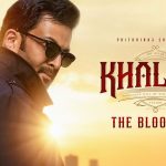 Watch Khalifa : The Ruler Tamil Movie Online