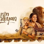 Watch Lenin Pandiyan Tamil Movie Online