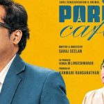 Watch Paris Cafe Tamil Movie Online