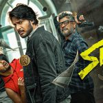 Watch Sigma Tamil Movie Online