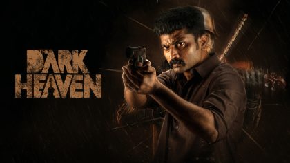 Watch The Dark Heaven Tamil Movie Online