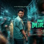 Watch It's A Medical Miracle Tamil Movie Online