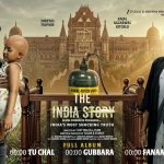 Watch The India Story Tamil Movie Online